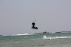 sh120101_019_resize.JPG