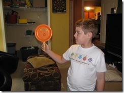 IMG_7887 IMG_7887
