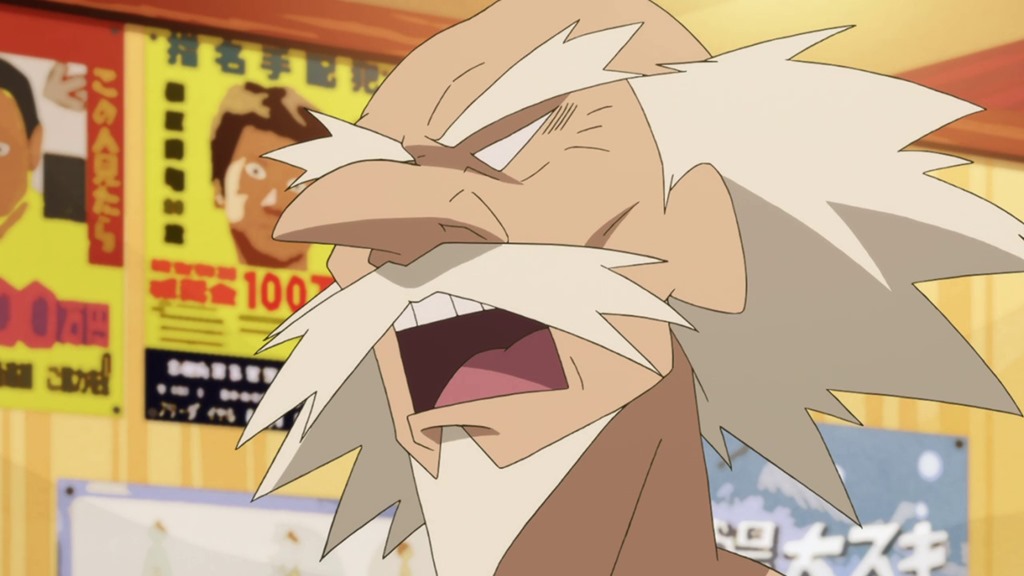 [Uchouten%2520Kazoku%2520-%252008%2520-16%255B2%255D.jpg]