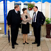 IMGP8840_resize.jpg