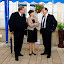 IMGP8840_resize.jpg