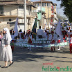 Desfile7Setembro2011-028.JPG