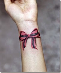 Krasivye-tatuirovki-na-zapiast`e_Beautiful-tattoo-on-the-wrist (35)