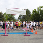 _MG_9038.jpg