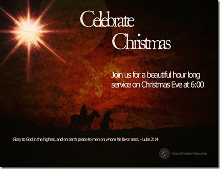Christmas Eve1_thumb[1]_thumb