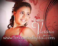 Album (digital) de fotos de 15 Anos da Victória Cotrim do estudio Foto Arte Digital, de Itaborai, RJ, que faz fotografia de casamentos (fotos de casamento), fotos de aniversario (fotografia de aniversario), fotos de 15 anos, fotos de criancas (fotografia infantil), fotos de eventos sociais, videos de casamento, videos de 15 anos, videos de making-of, videos de aniversario, video infantil (video de criancas) e videos de eventos sociais. Fotojornalismo e videojornalismo em Itaborai, RJ. 