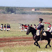 Albuera 1811-2011 Christophe Jagusiak-1467.jpg