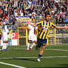 Antonio Gargiulo official Ph (48 di 77).jpg