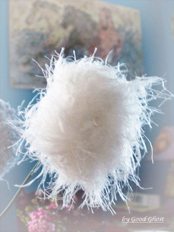 [102_0012%255B3%255D.jpg]