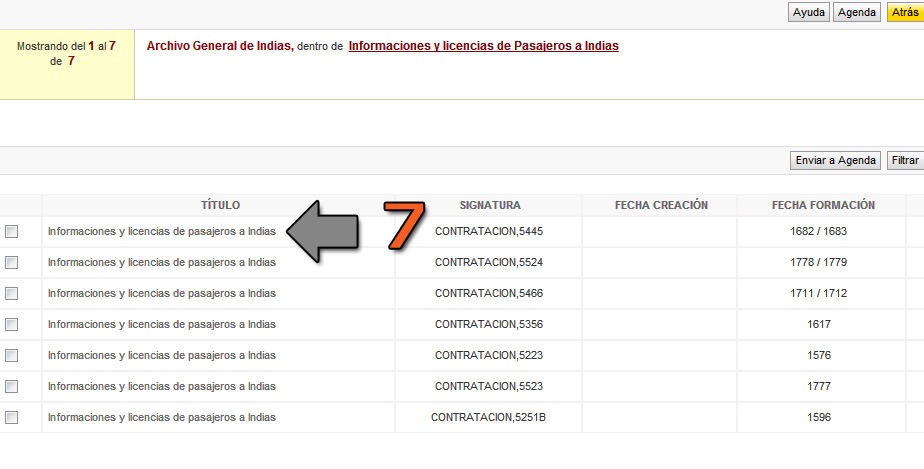 [archivo-indias6%255B5%255D.jpg]