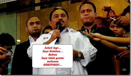Angin Puting Bliung Landa Kuta Bali. Jangan2 ada kaitannya dg Vonis LHI dari PKS itu? Angin Puting Bliung Landa Kuta Bali. Jangan2 ada kaitannya dg Vonis LHI dari PKS itu?