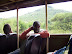 South Africa Day 1 - On Safari