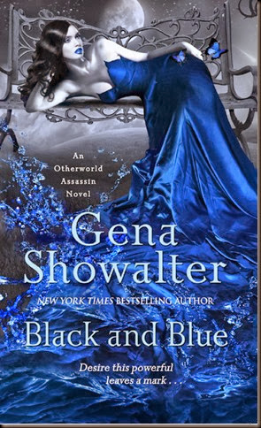 blackandblue4 blackandblue4