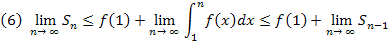 [clip_image028%255B3%255D.gif]