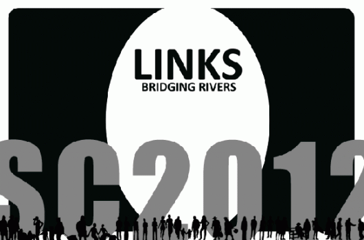 [links_bridging_rivers-530x350%255B2%255D.gif]