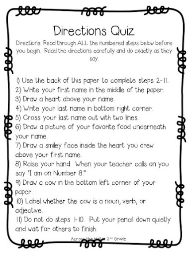 Speed dating reading esl-in-Otautau