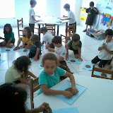 2014-02-19 15.16.45.jpg