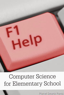 Getting Started with Computer Science Getting Started with Computer Science