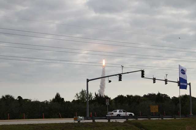 [IMG_1301%255B2%255D.jpg]