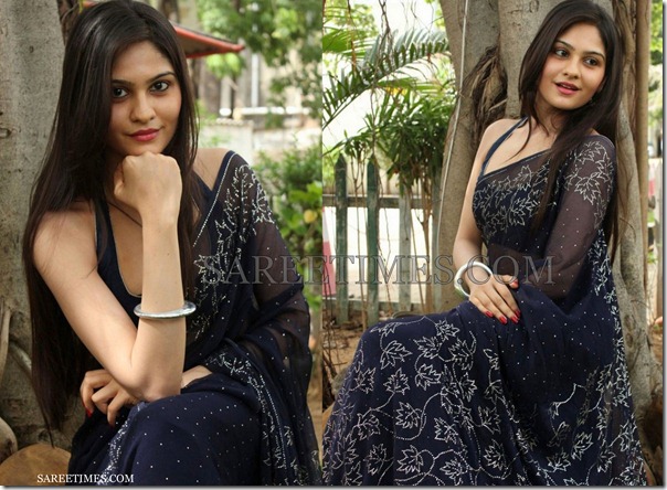 Rupa_Manjari_Embbroidery_Saree