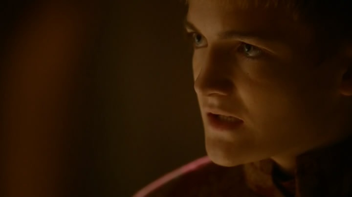 [Game.of.Thrones.S02E01.HDTV.x264-ASAP.mp4_snapshot_49.40_%255B2012.04.01_23.58.23%255D%255B2%255D.jpg]