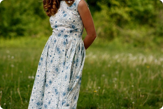 vintage dress (neve) 017