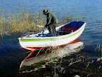 Sprachaufenthalt Bolivien