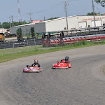 DSC_5541.JPG