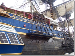 2013.06.10-020 Götheborg 2013.06.10-020 Götheborg