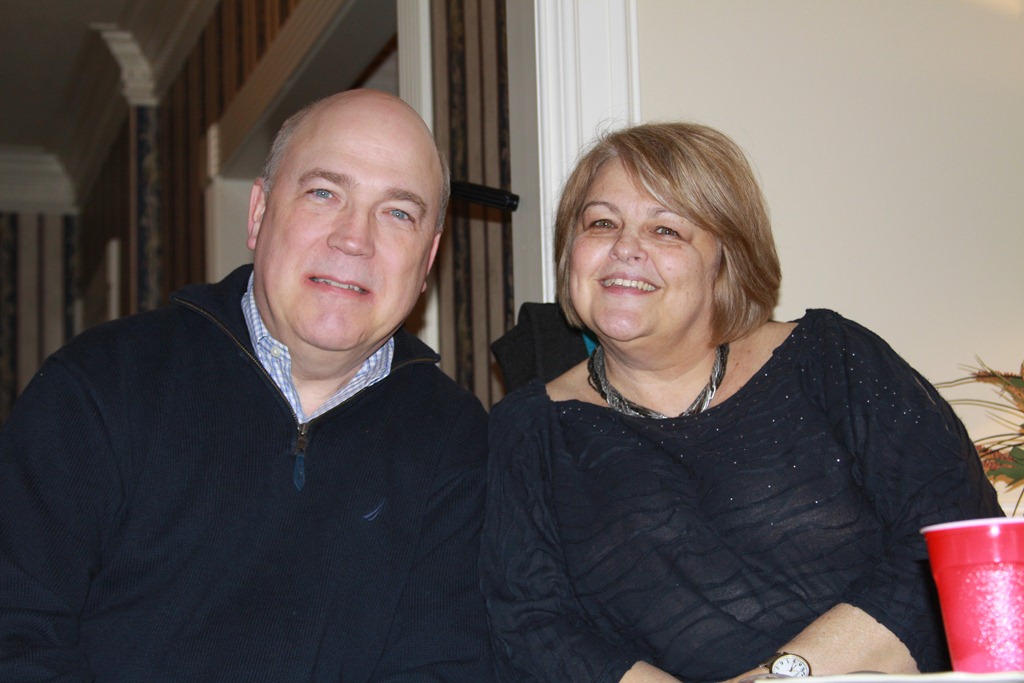 [Kingwood%2520Christmas%2520%252852%2529%255B3%255D.jpg]