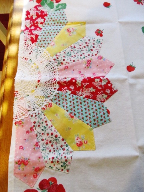 [IMG_3388%255B4%255D.jpg]