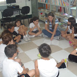 DSC05754.JPG