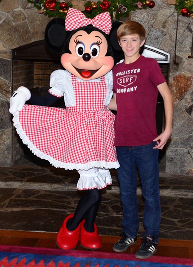 [Disney-Saturday1510.jpg]
