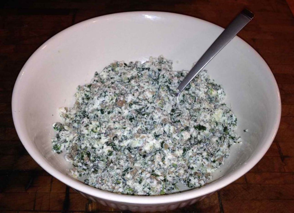 [photo%252814%2529%255B6%255D.jpg]