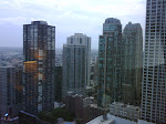 IMG00075-20090727-1916.jpg