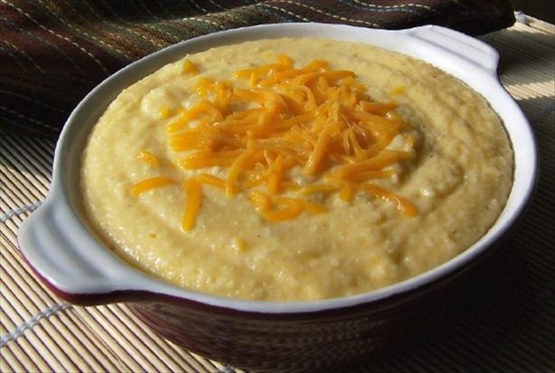 [easy-cheese-grits-09%255B4%255D.jpg]