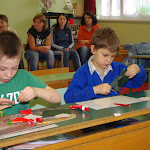 IMGP7783.jpg