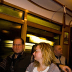 IMG_1937-001.jpg