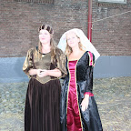 IMG_6196.JPG
