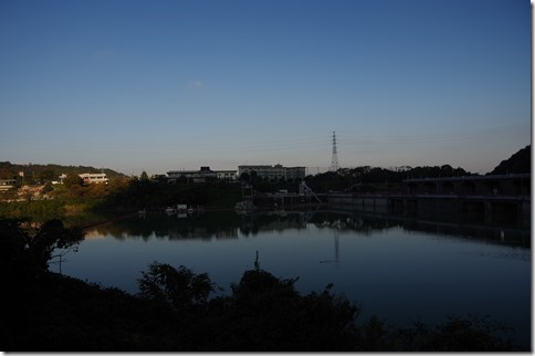 IMGP2988 IMGP2988