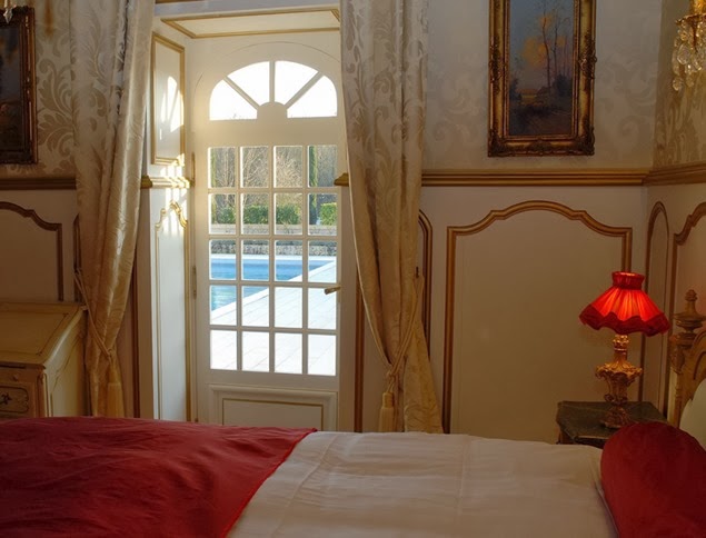 mmrelais14 mmrelais14