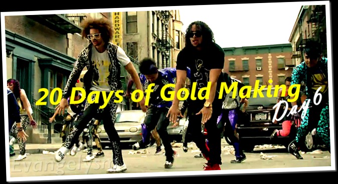 lmfao-party-rock-anthem-shuffle-dance12 lmfao-party-rock-anthem-shuffle-dance12
