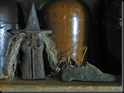 witchandshoe