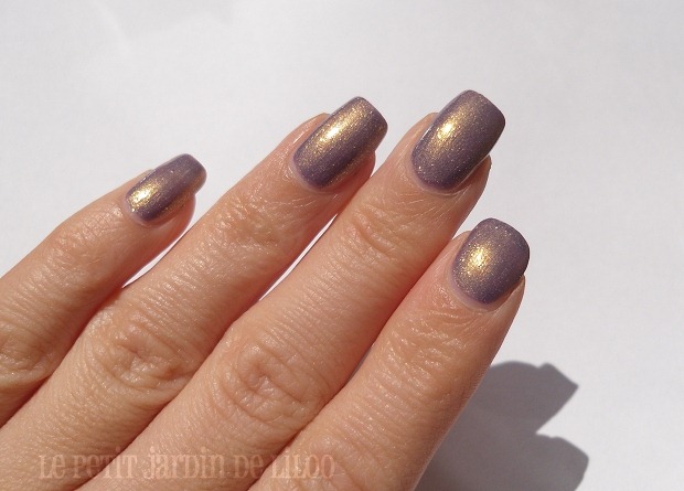 005-marks-spencer-lilac-nail-polish-limited-edition-review-swatch 005-marks-spencer-lilac-nail-polish-limited-edition-review-swatch