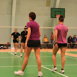 IMG_3695.JPG