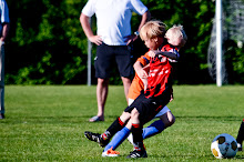 20120524 - WVV F3 - NIEUW BUINEN F2 - 005.jpg