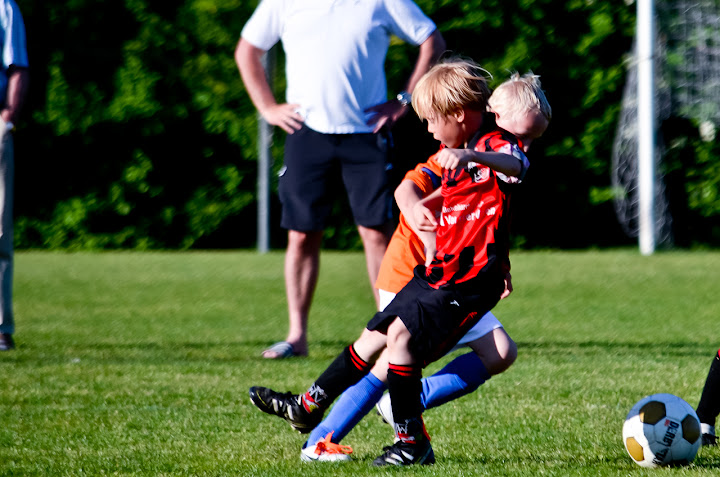 20120524 - WVV F3 - NIEUW BUINEN F2 - 005.jpg