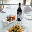 http://lh4.ggpht.com/-1lSauNYLazU/TMTTDdJqSvI/AAAAAAAAA1g/RDDVj8O9Rqs/s912/Food4.jpg