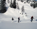 P1010026.JPG