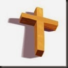 Cross Cross